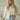 Cardigan Creme