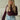 Body Clare