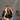 Soft Shirt Schwarz