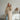 Woll Couture Mantel Soft Beige