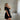 Musselin Kleid Dolce