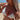 Seastar Kette