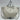 Noa Bag Creme