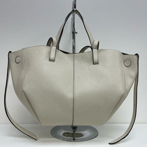 Noa Bag Creme