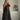 Kleid Cloudy Chocolina