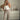 Musselin Hose Fiore Tall