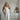 Kleid Sand Whisper Beige