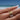 Bloom Perlmutt Ring