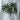 Jeansjacke oversize Palm