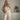 Cloudy Set Beige