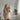 Kleid Beachdream