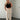 Petite Hose Soft Nia