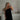 Musselin Kleid Lago