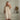 Leinen Kleid Italy