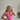 Top Viskose Pink
