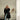 Wende Jacke Leona