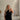 Neckholder Kleid