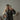 Korditeddy Leo Jacke