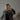 Korditeddy Leo Jacke