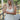 Kleid pure romance