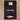 3er Set Ringe Cleo