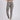 Leo leggings