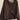 Spitzen Pullover Elle