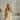 Musselin Kleid Dolce