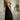 Kleid Waves Choco