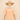 Shirt ALOHA Peach