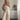 Cloudy Set Beige