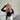 Wickli Shirt Schwarz