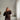 Spitzen Pullover Elle