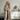 Woll Couture Mantel Soft Beige