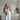 Maxi Kleid Ibiza