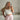Musselin Hose Fiore Tall