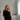 Neckholder Kleid