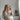 Shirt Twist Viskose