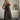 Kleid Cloudy Chocolina