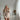 Kleid Beachdream