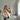 Cest La vie Pullover Backprint
