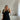 Musselin Kleid Dolce