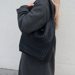 Bag Nera