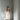 Pure Line Kleid