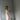Pure Line Kleid