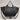 Noa Bag Schwarz