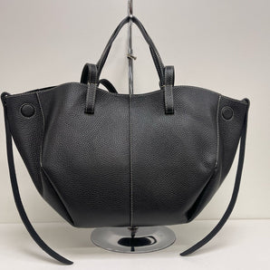 Noa Bag Schwarz