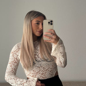 Body Clare