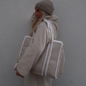 Bag Sable