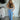 Zip off Jeans